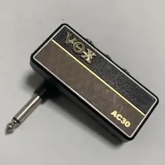 Item thumbnail for item 5c062a84-6d27-4a4b-8d30-fd60bf37d2c0