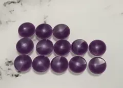 Item thumbnail for item 794606f1-8a0c-4cbf-9d9a-8f5c89083160