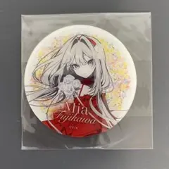 Key25th Memorial くじ アクリルステッカー LOOPERS