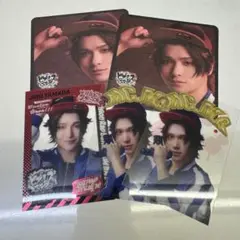 Item thumbnail for item 75abe0dc-a090-490c-8e40-a33f3fdf8ec8