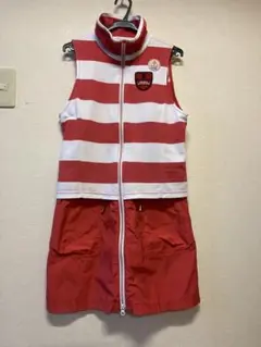 Item thumbnail for item 96ffd862-94b3-4f2b-b878-02f830e9ba22