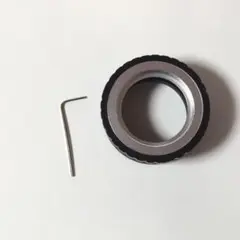 Item thumbnail for item 0ea73f06-951c-4081-b21d-4ada2e6e6ebf