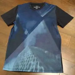 TOKYO HARE グラフィックTシャツ Sサイズ