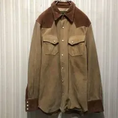 ビンテージ　チェスターコート　ジョニーデップ　ラルフローレン　アメリカ ビンテージ チェスターコート ジョニーデップ ラルフローレン