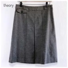 Item thumbnail for item 5654986f-bdae-4203-b78d-8c59d5360739