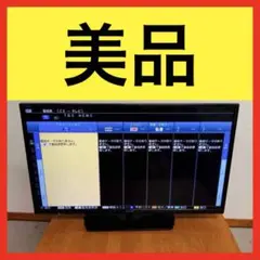 Item thumbnail for item 5d6f1c71-faee-4ffa-a611-8736b948323e