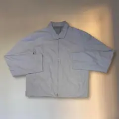 Item thumbnail for item 2534cb46-eeb4-49ee-9099-d1542f7d3c47