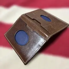 Item thumbnail for item b83e0fed-74a2-4881-ad9b-f4de987018b5