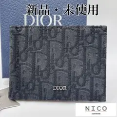 値下げ交渉承ります。CHANEL ブラックレザー マネークリップ 000000000041-01.jpg