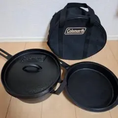 Item thumbnail for item 94269851-df88-4376-8b91-a7d98b9468a4