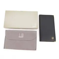 Item thumbnail for item e954fa7c-b8fc-4f8a-a1d9-9b1a8724f5df