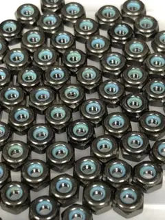 Item thumbnail for item 6f058930-1513-4f7b-a9aa-9667803b4430