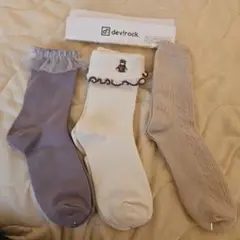 Item thumbnail for item 188e625f-3dd5-43d8-88e6-87f8ca62bac6