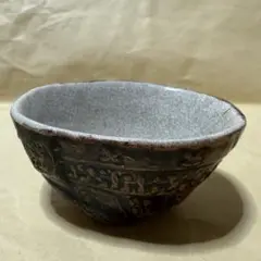 Item thumbnail for item 991d3757-10e0-4c23-9280-b74f3a103f7b