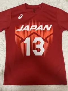 2025年最新】小川智大 tシャツの人気アイテム - メルカリ
