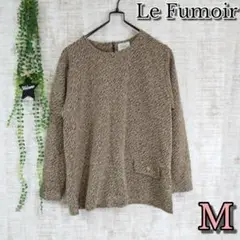 Item thumbnail for item 3b35f5a8-9770-4145-a7d6-5205617fce47