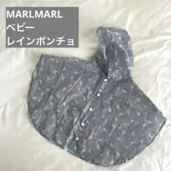 Item thumbnail for item 2e15451e-ca48-4ba3-bce2-f90c7adc1623