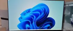 Item thumbnail for item a0c80649-f0f9-4465-8009-5737db001469