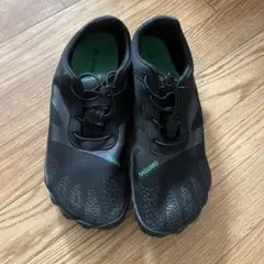 ランニングシューズ