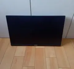 ゲーミングモニター ASUS VG2491R　モニターアーム付き　165hz