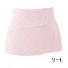 Item thumbnail for item 49d0f35d-7db6-49b2-9e5c-761137d26c9e