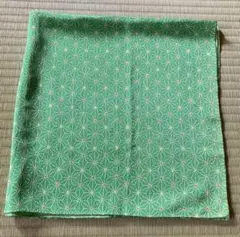 Item thumbnail for item 957027ae-d846-43a4-bfd4-4c5cc6a08495