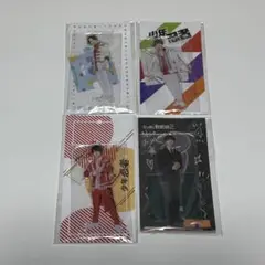 Item thumbnail for item a9db4e76-28a1-4386-9024-76502eb52c21