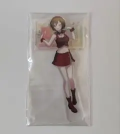 プロジェクトセカイカラフルステージ D賞アクリルスタンド