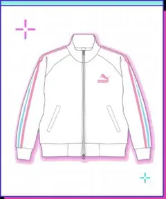 Item thumbnail for item 32f73eae-f62f-450c-995c-37062daf1713