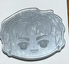 Item thumbnail for item cdcdb341-246a-41e6-a0fa-1166e63c8500