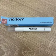 Item thumbnail for item 41905bb8-afaa-4f16-9928-1262d6c504b4