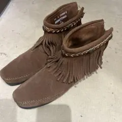 Item thumbnail for item 8296c558-8018-490e-9419-81d09e8f87a4