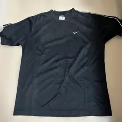 NIKE tシャツ ゴルフウエア