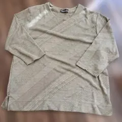 Item thumbnail for item e470670d-65f4-4c56-aad1-2bd51f1663c2