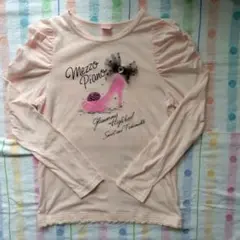 Item thumbnail for item 21053dda-021d-476d-81bf-11db35c6ad65