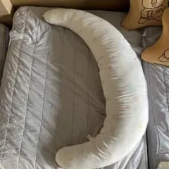 Item thumbnail for item 7a3231e5-4600-488d-a787-8bbb6c6708b4