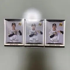 Item thumbnail for item 3f94f370-46d0-492c-82d0-ec847c0a5a49