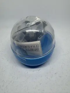 手のひらネットワーク機器3 UNIVERGE IX-R2530
