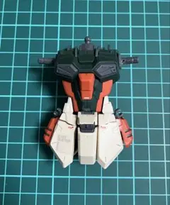 Item thumbnail for item 7aebc8dc-65de-45cd-9f7b-0e8ded382c45