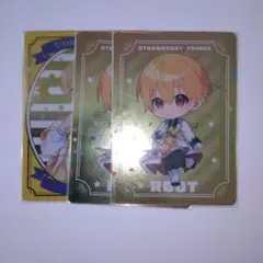 Item thumbnail for item 87c8a2e1-4e4e-4426-8ea1-8176c0351db2