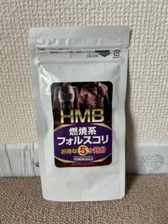 Item thumbnail for item fea82d9b-1277-4fb5-b6e4-2b4f356aedfb