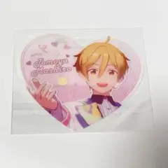 あんスタ　真白友也　一心一夢