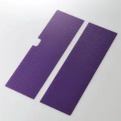 Item thumbnail for item 2416bca0-265d-412e-865c-8274b3e77312