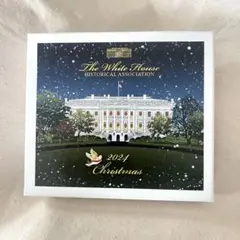 Item thumbnail for item b0ca7715-def4-415c-942c-02a9efaf7280