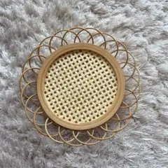 ほぼ新品、雑貨