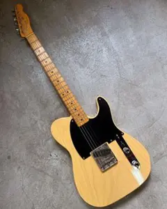 ジョーバーデン★JBEテレキャスター用ピックアップSquier本体オマケ送料無料 Amazon.com: JBE Joe Barden Modern T-Style Pickup Set for