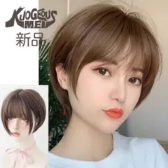 Item thumbnail for item cfa39e8a-7e2f-4073-b86b-46080d6c2f99