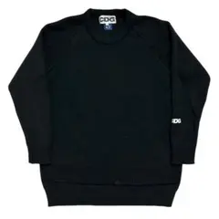 2025年最新】CDG メンズ ニット・セーターの人気アイテム - メルカリ