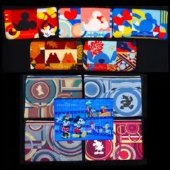Item thumbnail for item 23e10bfb-4ec2-4f48-936b-fbc921d3febe