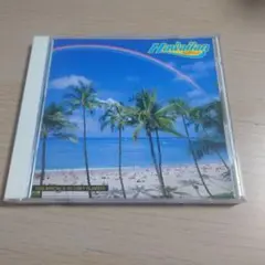 ハワイアンコレクション CD 32DH-438